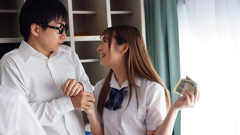 サンプル画像 4