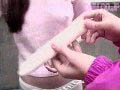 サンプル画像 5