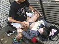 サンプル画像 18
