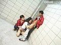 サンプル画像 19