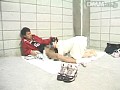 サンプル画像 10