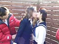 サンプル画像 16