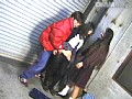 サンプル画像 19
