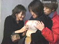 サンプル画像 26