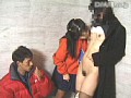 サンプル画像 30