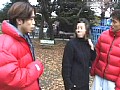 サンプル画像 9