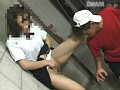 サンプル画像 30