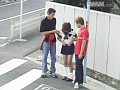 サンプル画像 39