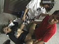 サンプル画像 11