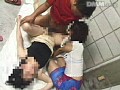 サンプル画像 36