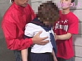 サンプル画像 20