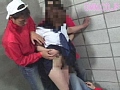 サンプル画像 21