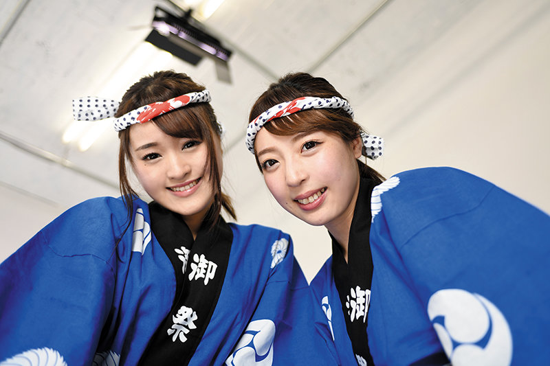 サンプル画像 12