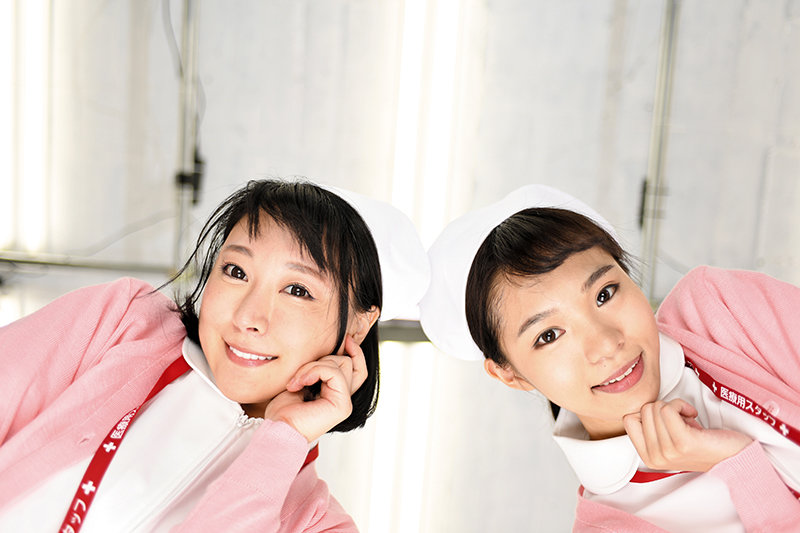 サンプル画像 6