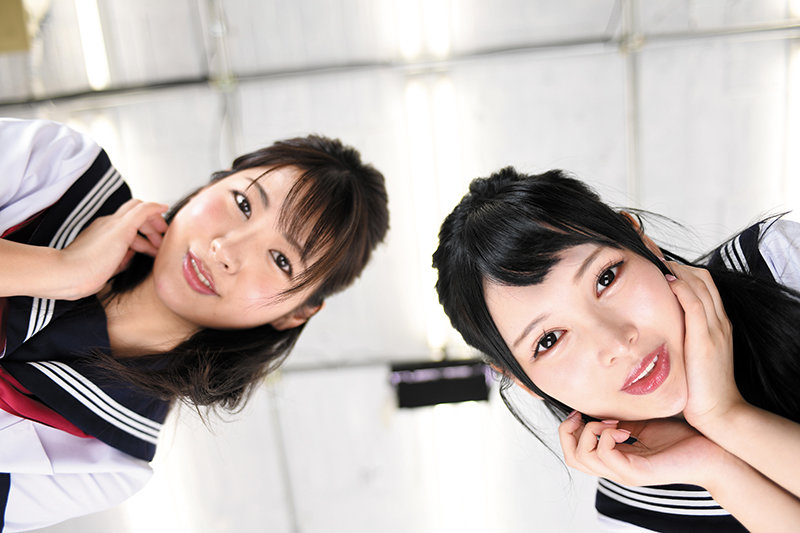 サンプル画像 9