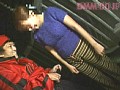 サンプル画像 25