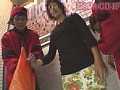 サンプル画像 35