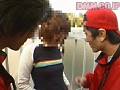 サンプル画像 36