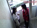 サンプル画像 13