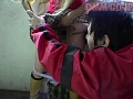 サンプル画像 32
