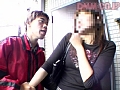サンプル画像 39
