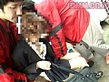 サンプル画像 12