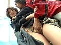 サンプル画像 34