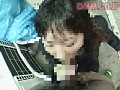サンプル画像 15