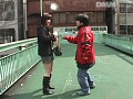 サンプル画像 11