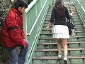サンプル画像 13
