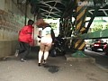 サンプル画像 19
