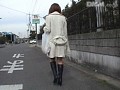 サンプル画像 22