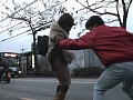 サンプル画像 26