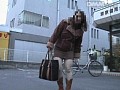 サンプル画像 28