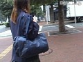 サンプル画像 34