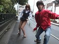 サンプル画像 35