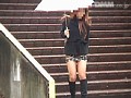 サンプル画像 8