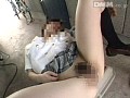 サンプル画像 15