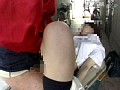 サンプル画像 20