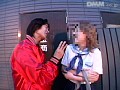 サンプル画像 29