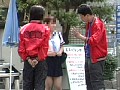 サンプル画像 36
