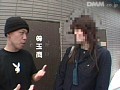 サンプル画像 39