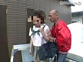 サンプル画像 40