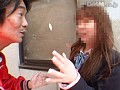 サンプル画像 39