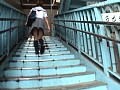 サンプル画像 14