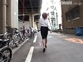 サンプル画像 16