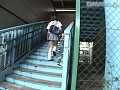 サンプル画像 22