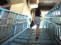 サンプル画像 25
