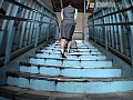 サンプル画像 34