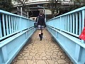 サンプル画像 35